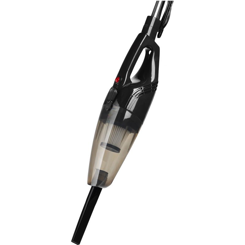 Palični sesalnik brez vrečke, 1000 ml, 1000 W | KD5165