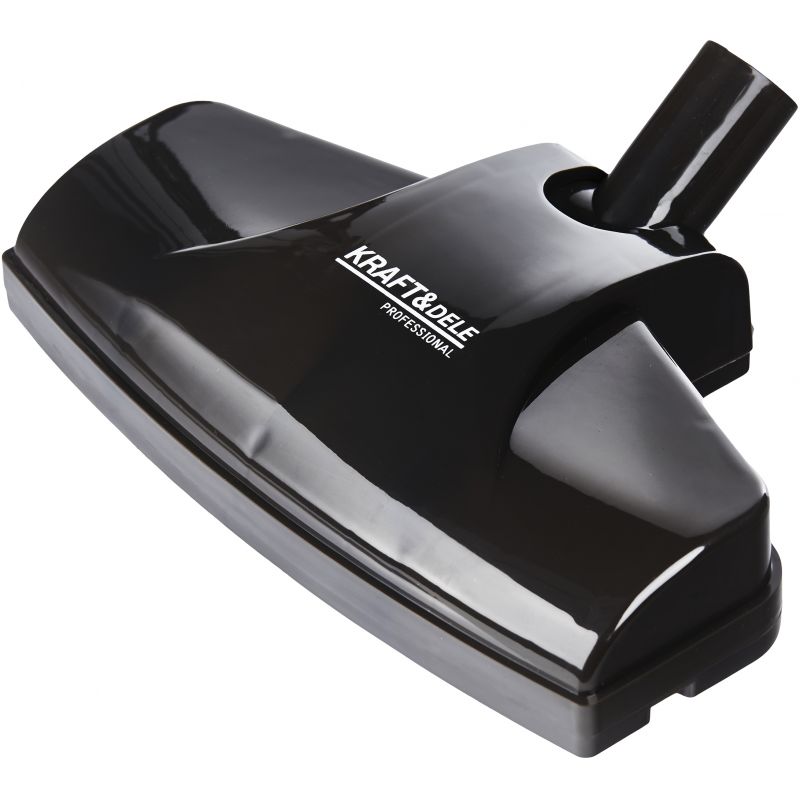 Palični sesalnik brez vrečke, 1000 ml, 1000 W | KD5165