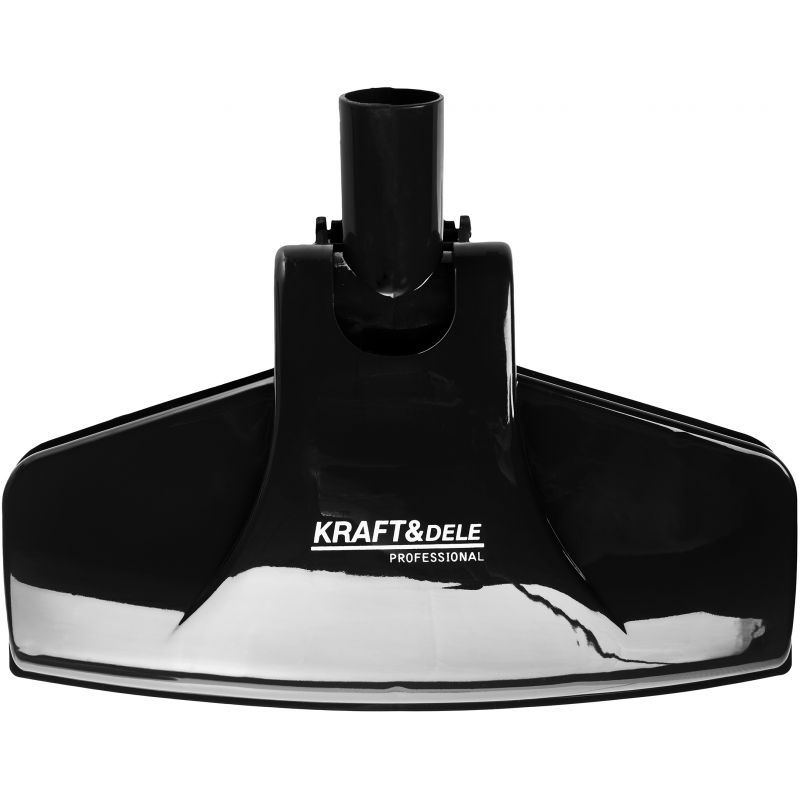 Palični sesalnik brez vrečke, 1000 ml, 1000 W | KD5165