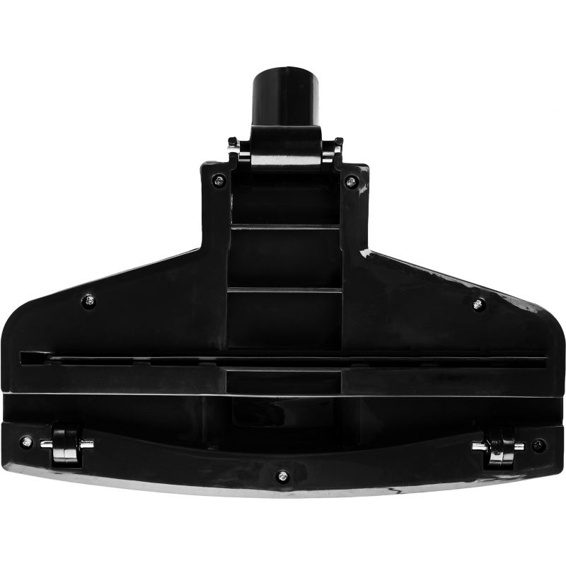 Palični sesalnik brez vrečke, 1000 ml, 1000 W | KD5165