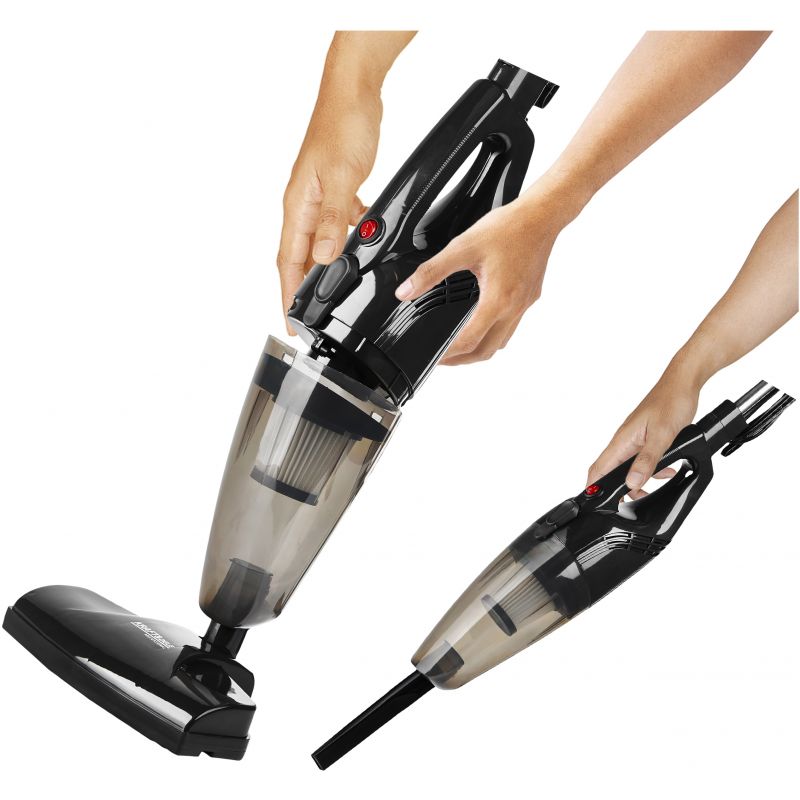 Palični sesalnik brez vrečke, 1000 ml, 1000 W | KD5165