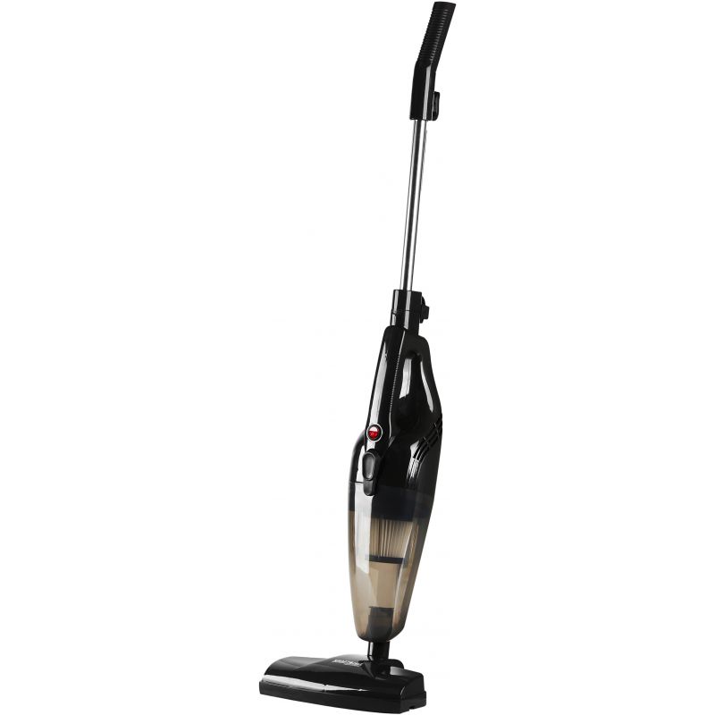 Palični sesalnik brez vrečke, 1000 ml, 1000 W | KD5165
