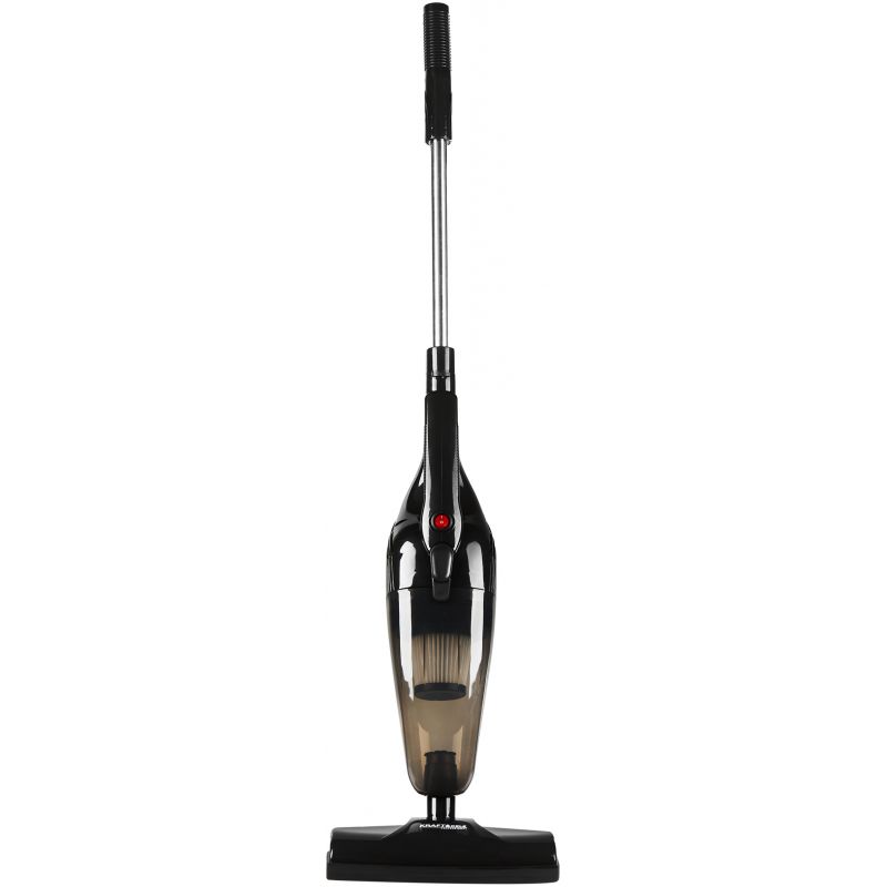 Palični sesalnik brez vrečke, 1000 ml, 1000 W | KD5165