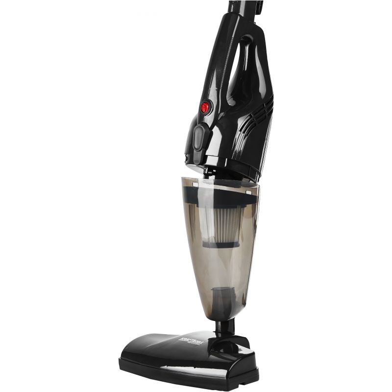 Palični sesalnik brez vrečke, 1000 ml, 1000 W | KD5165