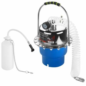 Naprava za odzračevanje | KD5934