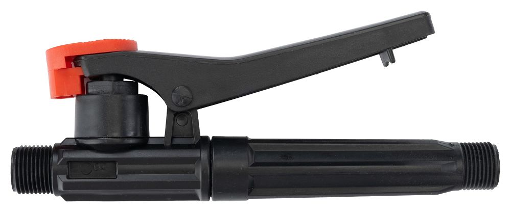 Teleskopska palica za škropljenje | PM-OA-16K