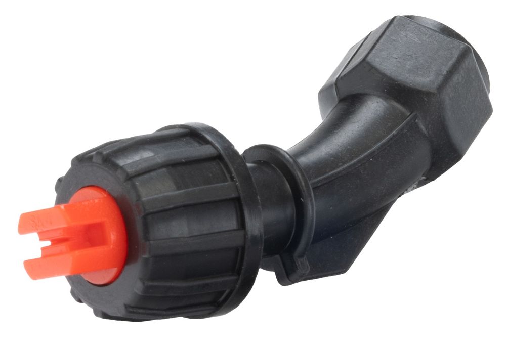 Teleskopska palica za škropljenje | PM-OA-16K