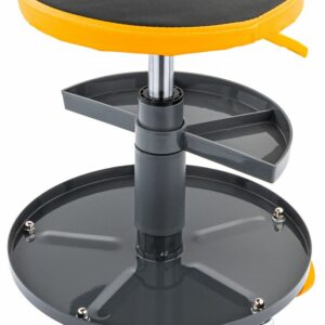 Delavniški stol, 400–520 mm | PM-SWA-150T