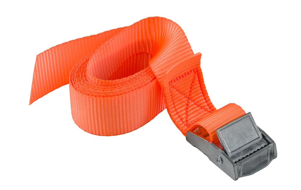 Magnetni vrtalnik, 1500 W, 11500 N | PM-WM-1500M