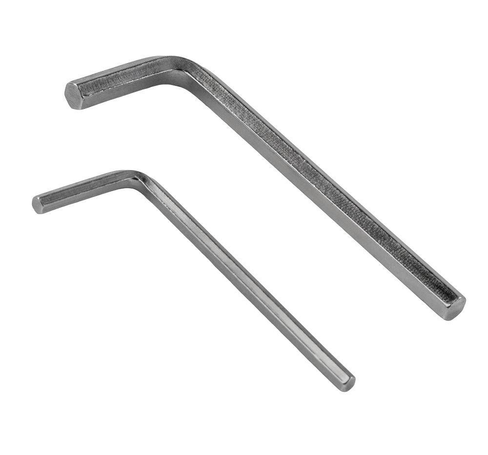 Magnetni vrtalnik, 1500 W, 11500 N | PM-WM-1500M