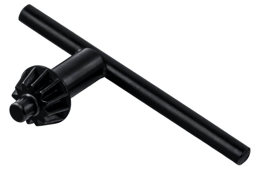 Magnetni vrtalnik, 1500 W, 11500 N | PM-WM-1500M