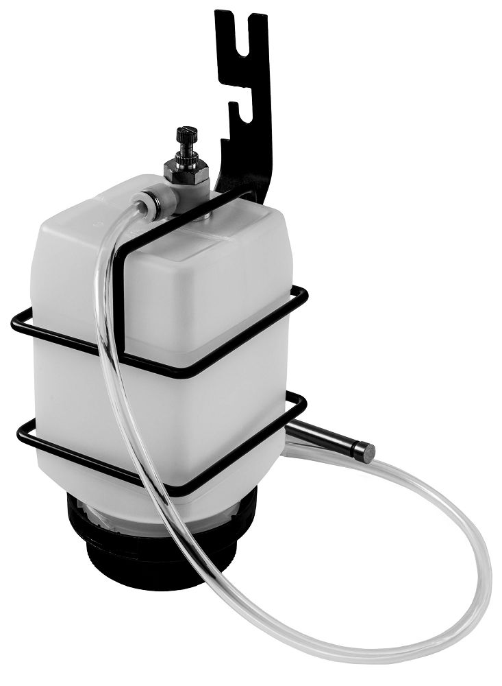 Magnetni vrtalnik, 1500 W, 11500 N | PM-WM-1500M