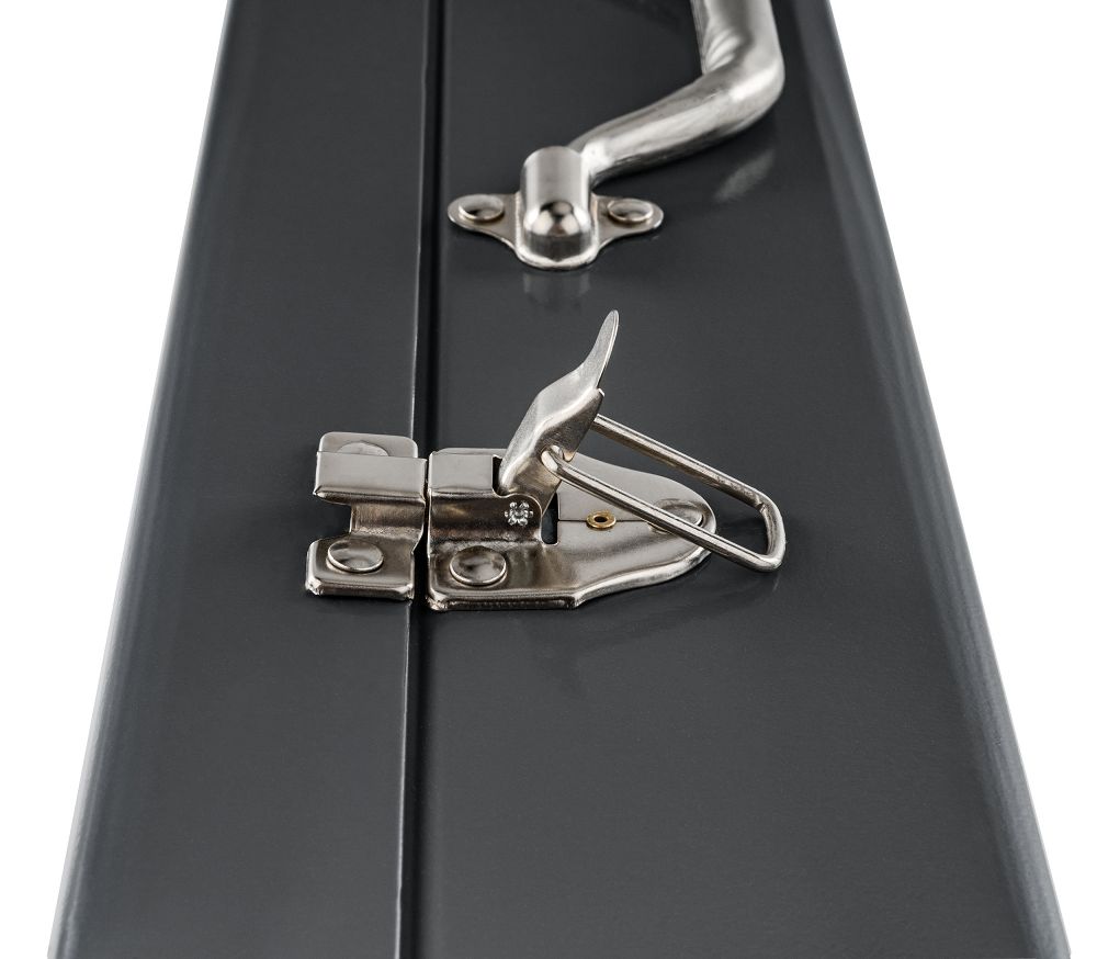 Magnetni vrtalnik, 1500 W, 11500 N | PM-WM-1500M