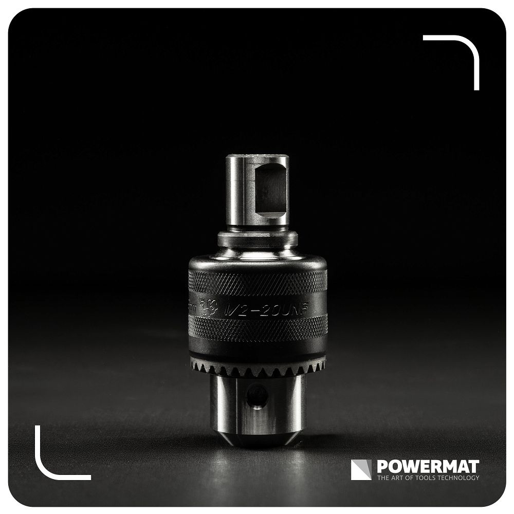 Magnetni vrtalnik, 1500 W, 11500 N | PM-WM-1500M