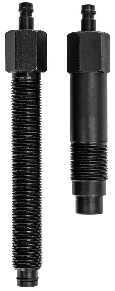 Tester kompresije za dizelske motorje, 16 kosov | PM-MCSD-16T