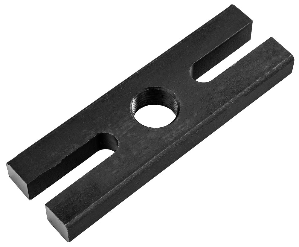 Tester kompresije za dizelske motorje, 16 kosov | PM-MCSD-16T