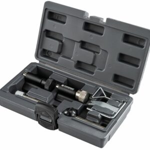 Komplet zaklepanja krmiljenja, 7-delni, 1.2-2.0 TDI SDI | PM-BRVW-7T