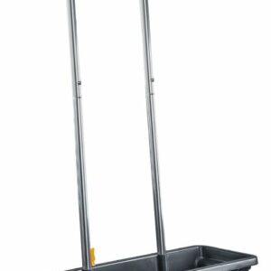 Ročna sejalnica, 12L | PM-SRO-12T