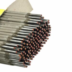 Varilne elektrode, 2,5 x 300 mm | GEKO