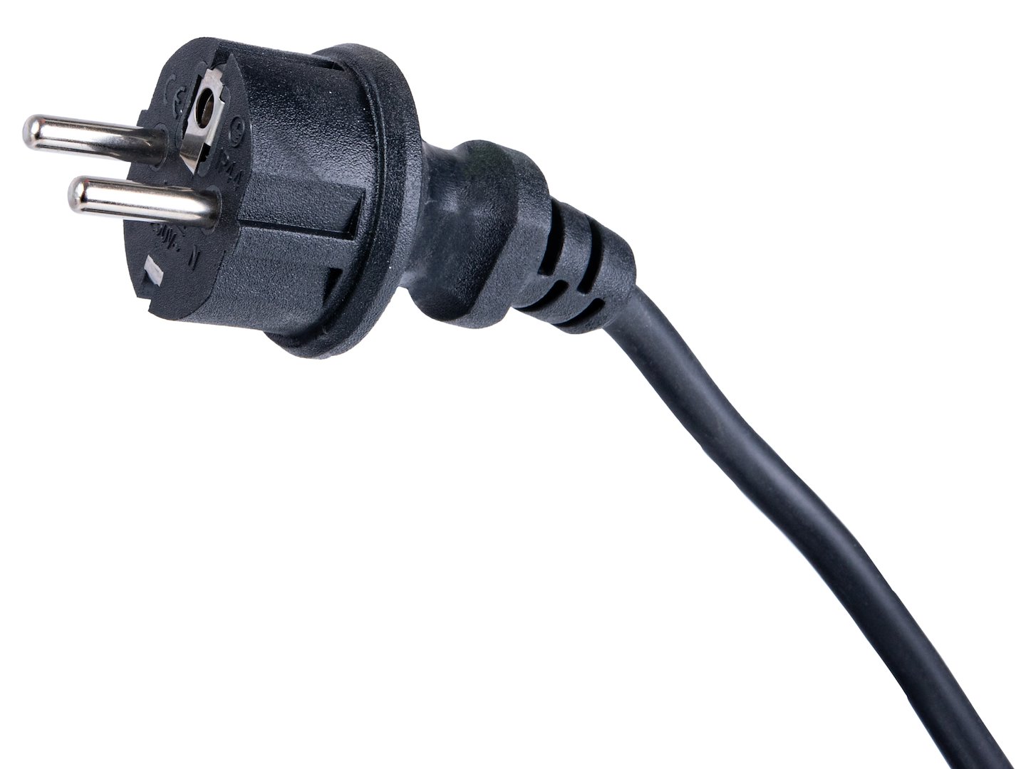 Podaljševalni kabel, 30 m, IP44 | Keltin