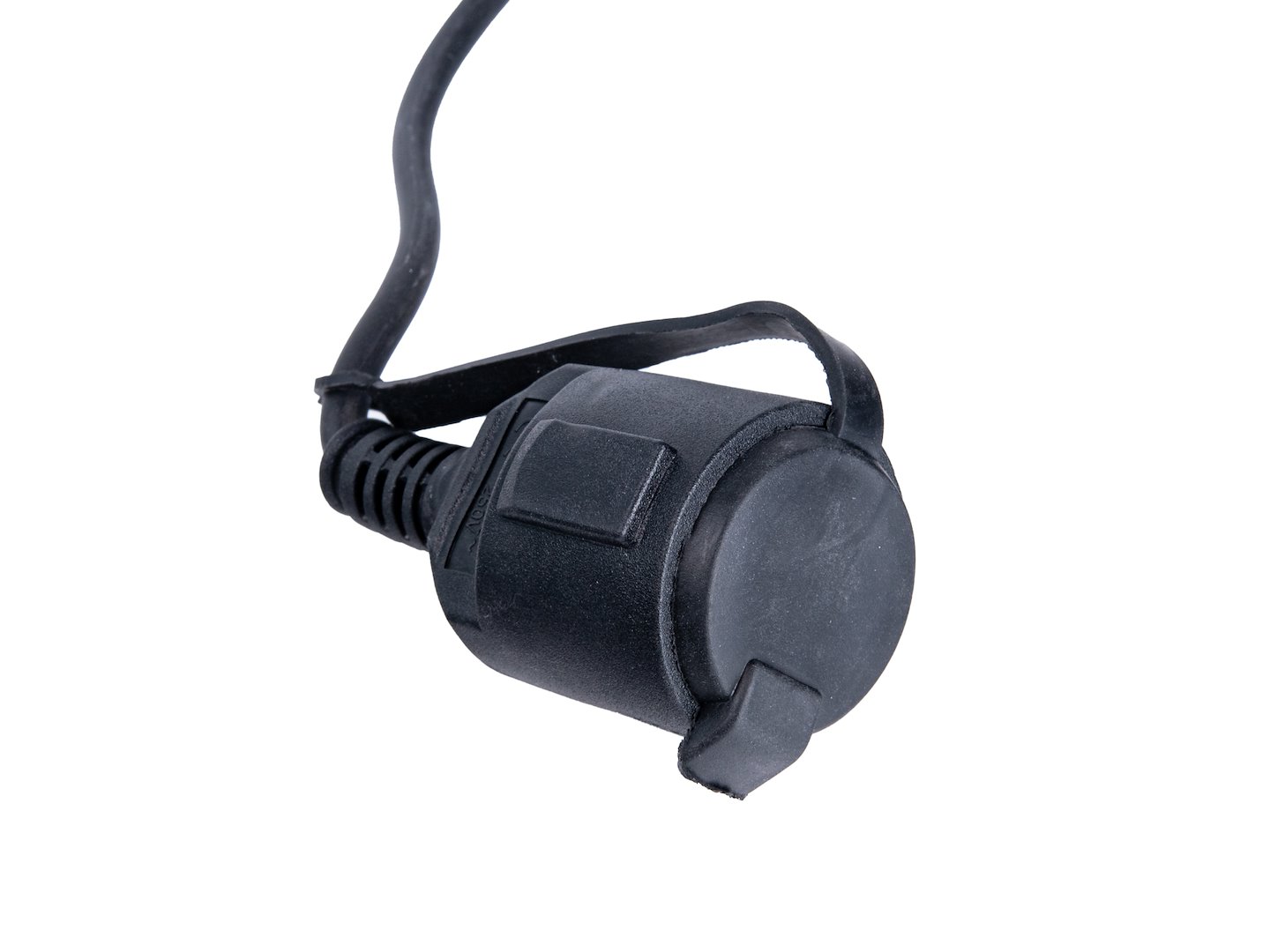 Podaljševalni kabel, 30 m, IP44 | Keltin