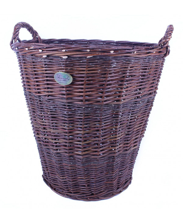 Košara za les | 60x70cm