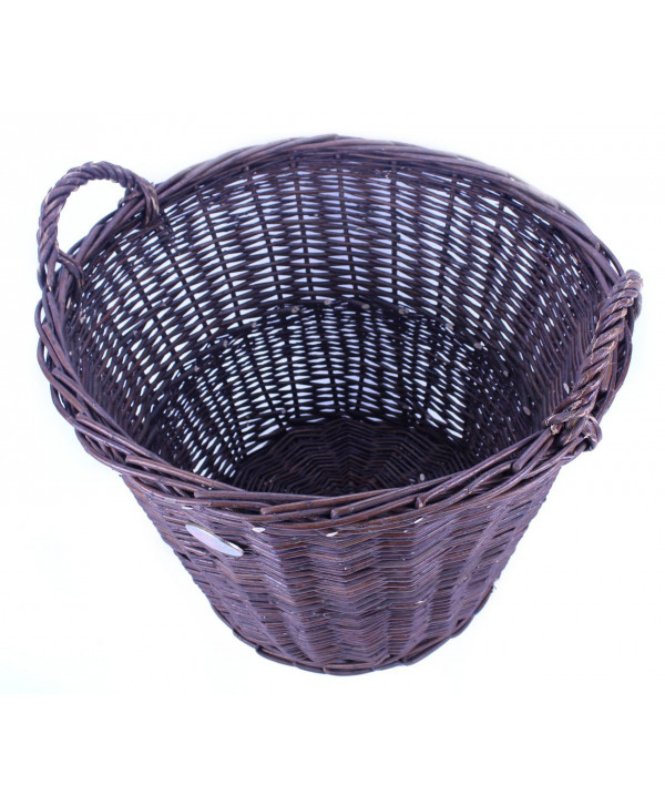 Košara za les | 60x70cm