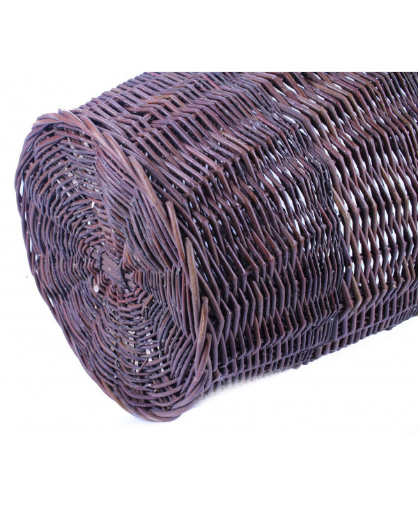 Košara za les | 60x70cm