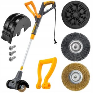 Električni trimer, 800 W | PM-EKT-800T