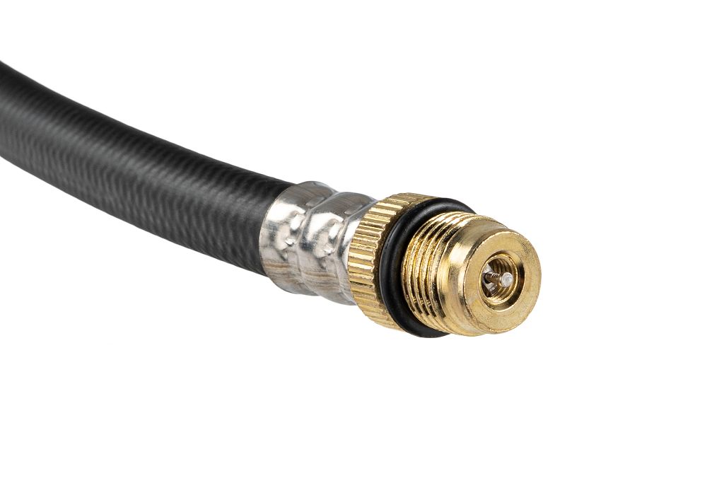 Komplet merilnikov kompresije motorja, 8 kosov | PM-MCSB-8T