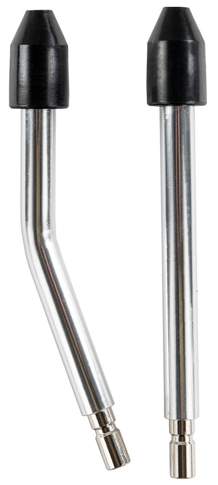 Komplet merilnikov kompresije motorja, 8 kosov | PM-MCSB-8T