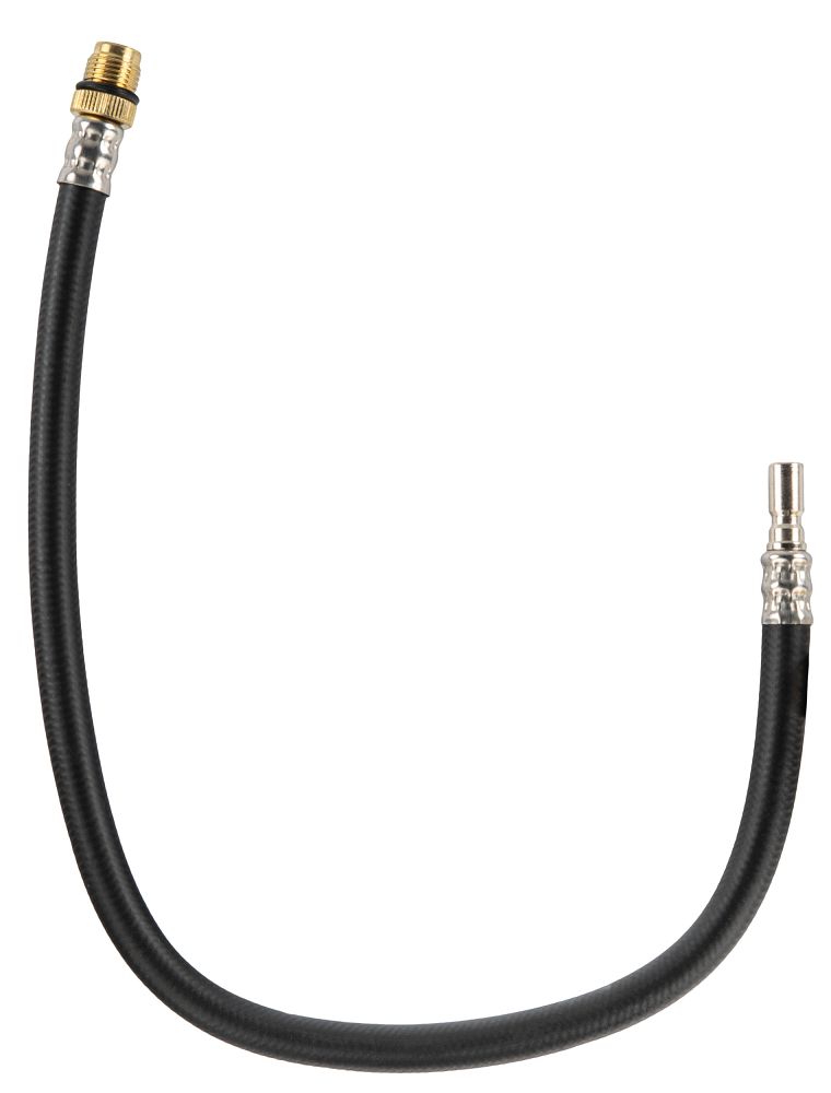 Komplet merilnikov kompresije motorja, 8 kosov | PM-MCSB-8T