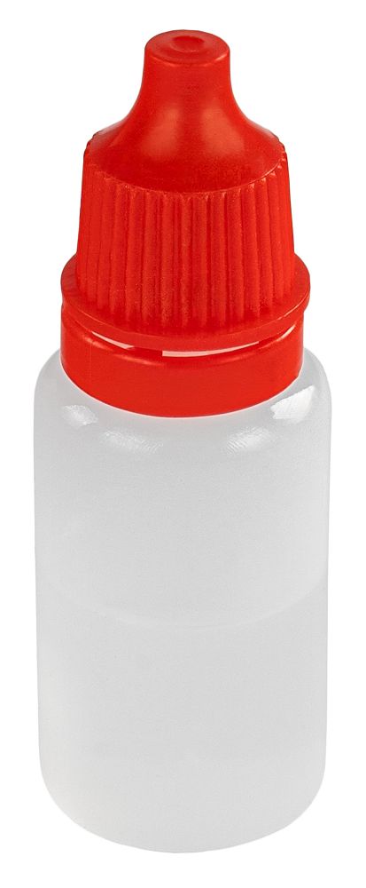 Akumulatorske vrtne škarje, 30 mm | PM-SA-21V-2AM