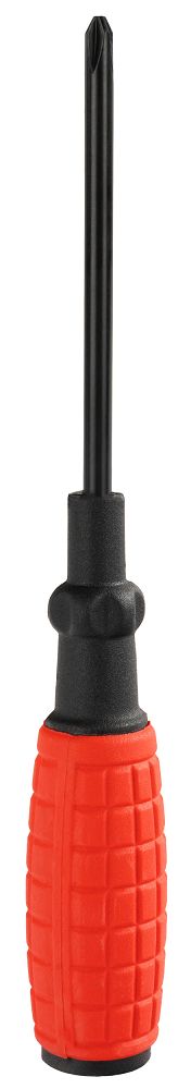 Akumulatorske vrtne škarje, 30 mm | PM-SA-21V-2AM