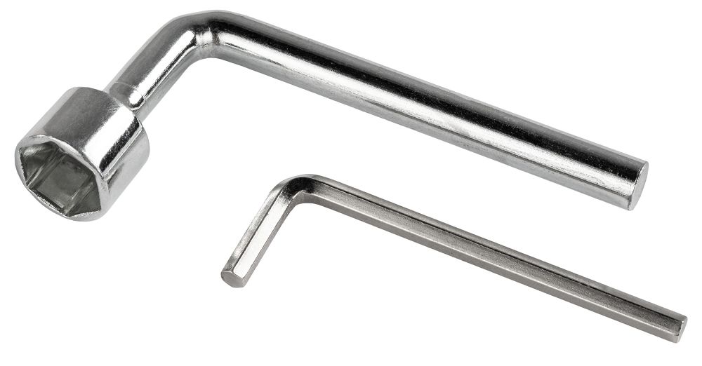 Akumulatorske vrtne škarje, 30 mm | PM-SA-21V-2AM