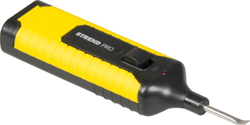 Komplet za popravilo lesa 8150 | Strend Pro