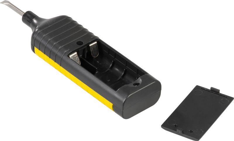 Komplet za popravilo lesa 8150 | Strend Pro