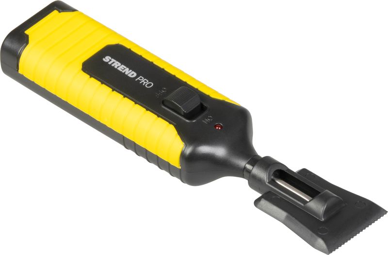 Komplet za popravilo lesa 8150 | Strend Pro