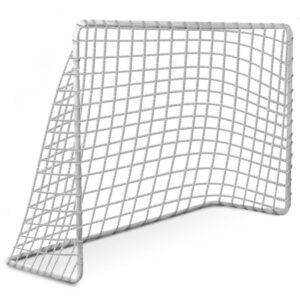 Nogometni gol NS-485, 183x122x61cm | NEO sport