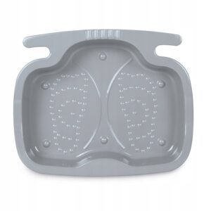 Čistilo za noge za bazen, 56x49x9cm | INTEX