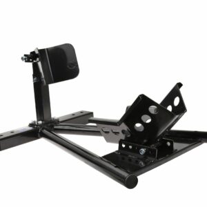 Stojalo za motorno kolo, prevoz | GEKO