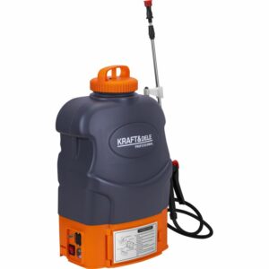 Baterijska škropilnica, 20L | KD2029