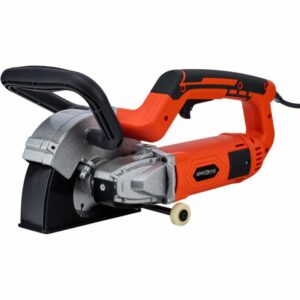 Rezalnik utorov, 2850 W | KD3084