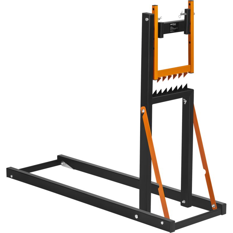 Stojalo za rezanje lesa | KD3175