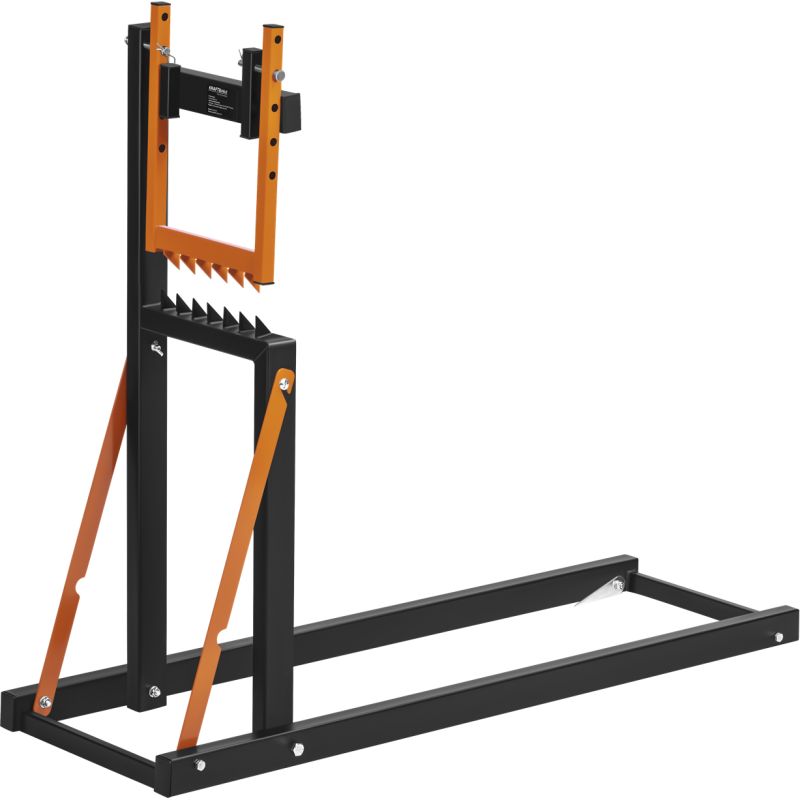 Stojalo za rezanje lesa | KD3175