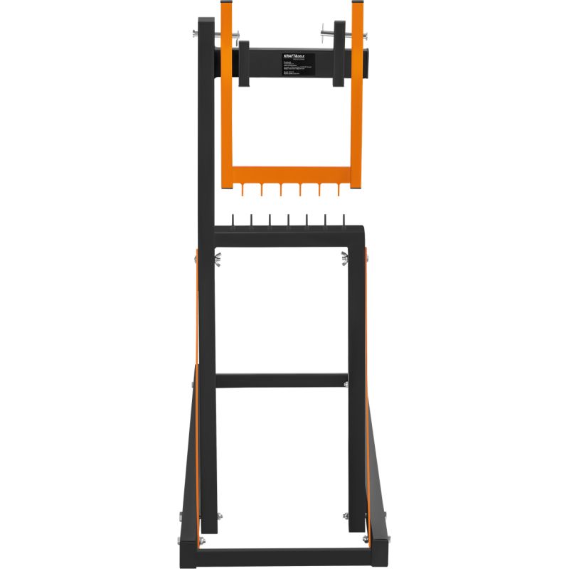 Stojalo za rezanje lesa | KD3175