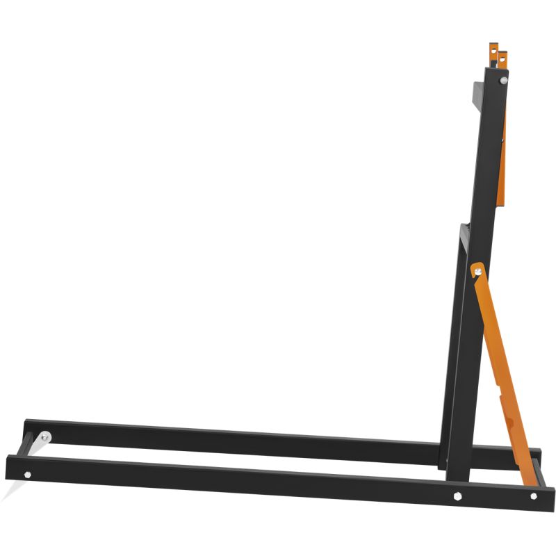 Stojalo za rezanje lesa | KD3175