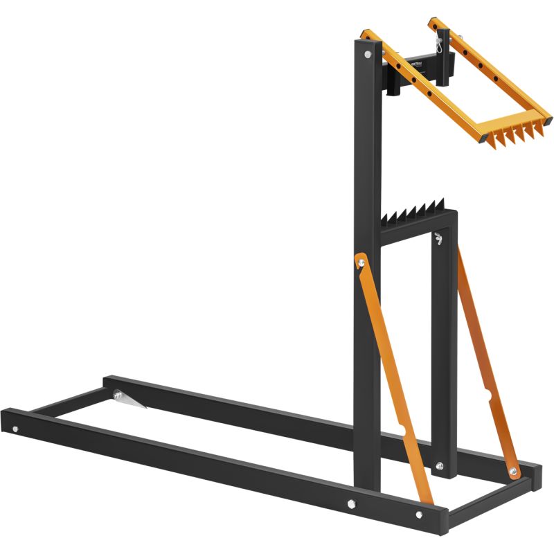 Stojalo za rezanje lesa | KD3175