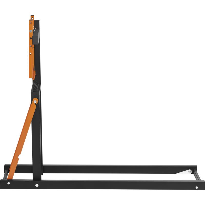 Stojalo za rezanje lesa | KD3175