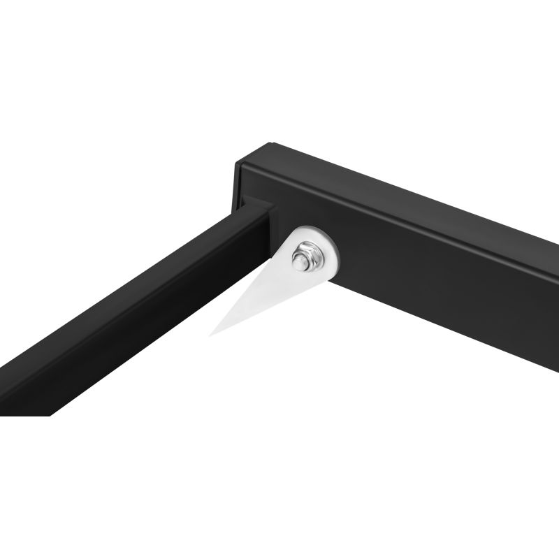 Stojalo za rezanje lesa | KD3175